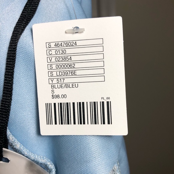 Urban Outfitters Dress - Picture 5 of 7